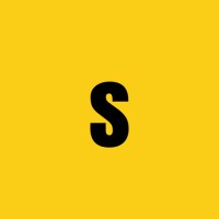 Sally King logo - Similar company to Tailored Hr Solutions