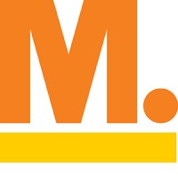 MERCATO GROUP logo - Similar company to Phoebe Solutions