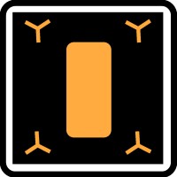 STARS Sensors, LLC logo - Similar company to Umeter.Nl