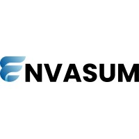 envasum logo - Similar company to Grupo Brahma