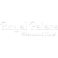 Royal Palace Westwood