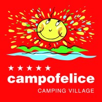 Campofelice Camping Village logo - Similar company to Stisa Sviluppo Traffici Internazionali Sa
