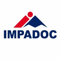 IMPADOC S.A logo - Similar company to Candidato