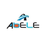 Abele Hardware logo - Similar company to Mvava Electrical Technology Co., Ltd