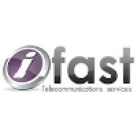 Ifast Telecommunication Services