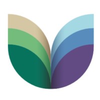Countrywide Park Homes logo - Similar company to Park Evolution