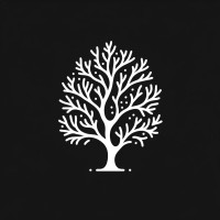 Juniper Ventures logo - Similar company to Bronco Ventures