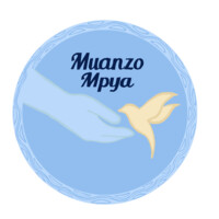 Muanzo Mpya Organization logo - Similar company to Quarantutors