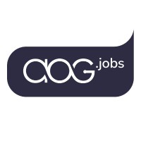 AOG.jobs logo - Similar company to Mesa