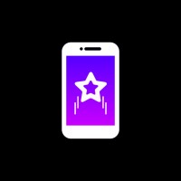 Estelar Digital Marketing logo - Similar company to Alquimia Studio