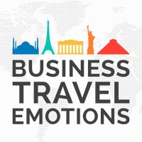 Business Travel Emotions