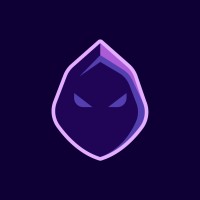 Stealth Launch LLC logo - Similar company to Vegpal Inc.