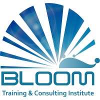 Bloom Training and Consulting Institute logo - Similar company to Bloom Consulting And Development Llc