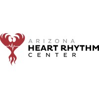 Arizona Heart Rhythm Center logo - Similar company to Chemintech Llc