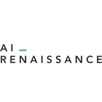 Renaissance, Inc. logo - Similar company to Micro Quant Capital