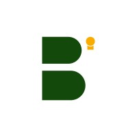 Bulbstein International logo - Similar company to Ua Traders