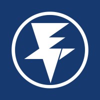 Eletrotrafo logo - Similar company to Forlogic