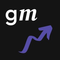 growthMaps logo - Similar company to Flowize