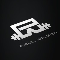 Paul Wilson International