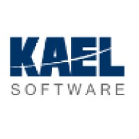 KAEL Software logo - Similar company to Softygo