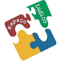 Escola Espaço Lúdico logo - Similar company to Espaço Lúdico E Espaço Pensar