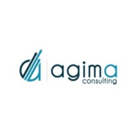 AGIMA CONSULTING logo - Similar company to Estimancy