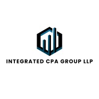 Integrated CPA Group LLP logo - Similar company to Mrr Institute