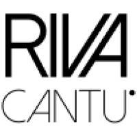 RIVA CANTU' logo - Similar company to Thema