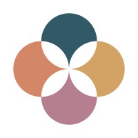 WeVoice logo - Similar company to Opentherapi