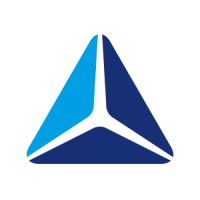 DELTA LOGIC Automatisierungstechnik GmbH logo - Similar company to Softing Industrial Automation