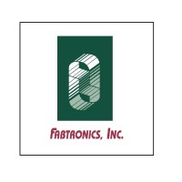 Fabtronics, Inc. logo - Similar company to Fabtronics
