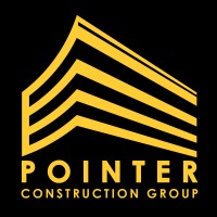 Pointer Construction Group, LLC logo - Similar company to Tidal Construction Group