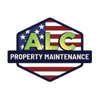 ALC Property Maintenance logo - Similar company to Technical Magic Llc
