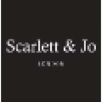 Scarlett & Jo
