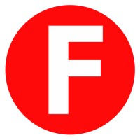 Figment México logo - Similar company to Alucina