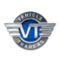 Vehicle Traders Limited Edition