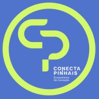 Conecta Pinhais logo - Similar company to Pinhais Telecom Comercio E Servicos