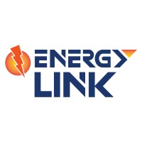 Energy Link logo - Similar company to Energy Link Solution