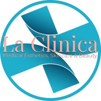@laclinica.ca logo - Similar company to Younger Facial Surgery Centre