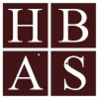 Harvard Black Alumni Society logo - Similar company to New Bridges For Haitian Success