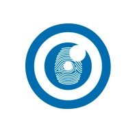 IdemSecure logo - Similar company to Red Virtual