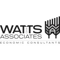 Watts and Associates, Inc logo - Similar company to Mismo Dynamics