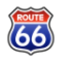 Route 66 Restaurant Equipment
