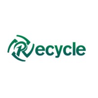 Recycle environmental protection equipment Co., Ltd. logo - Similar company to American Steed