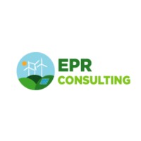 EPR Consulting logo - Similar company to Dapro