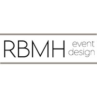 RBMH Event Design