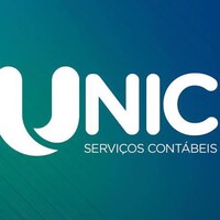 Unic Serviços Contábeis logo - Similar company to Core Ireland