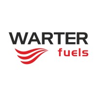 Warter Fuels S.A. logo - Similar company to Innervalue