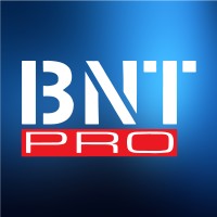 BNTPRO Bilgi ve Iletisim Hizmetleri A.Ş. logo - Similar company to Netsys