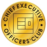 CEO Clubs Worldwide - Pakistan Chapter logo - Similar company to Digital Creatix